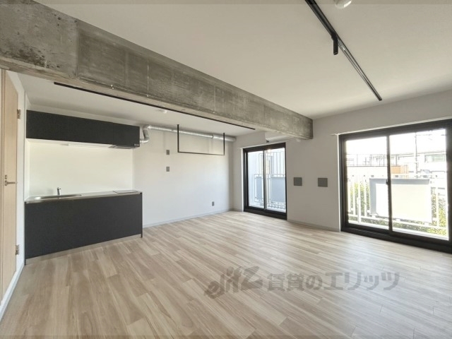 その他共有部分　集合ポスト