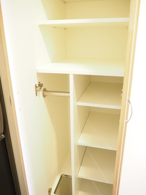 その他　同仕様写真