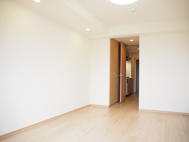 その他部屋・スペース　同仕様写真