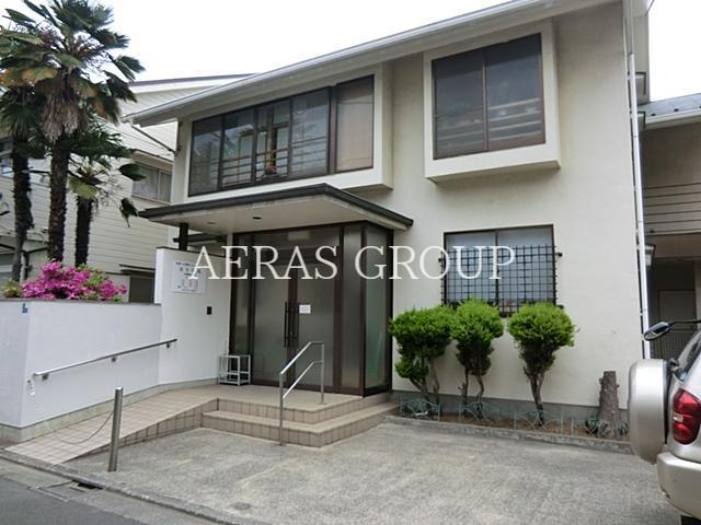 病院　羽生医院（病院）まで237m