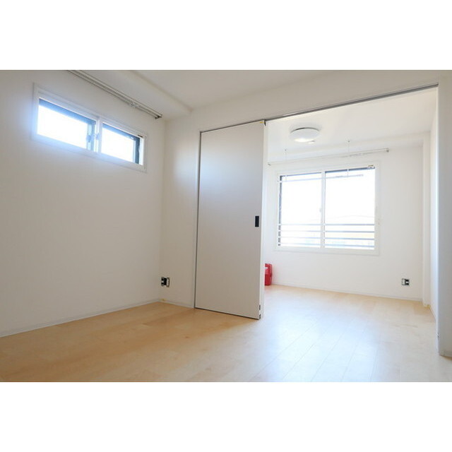 居室・リビング　おしゃれな内装です