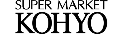 スーパー　KOHYO(コーヨー) 阪急曽根店（スーパー）まで402m