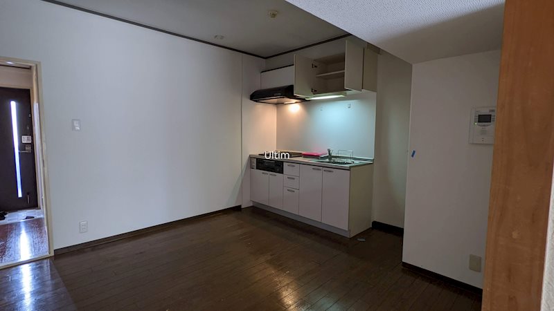 居室・リビング　別部屋のお写真です。ご参考までに！