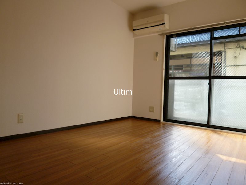 その他部屋・スペース　別部屋のお写真です。ご参考までに！