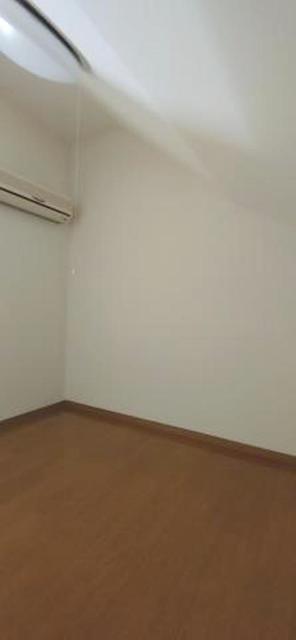 その他部屋・スペース　同仕様