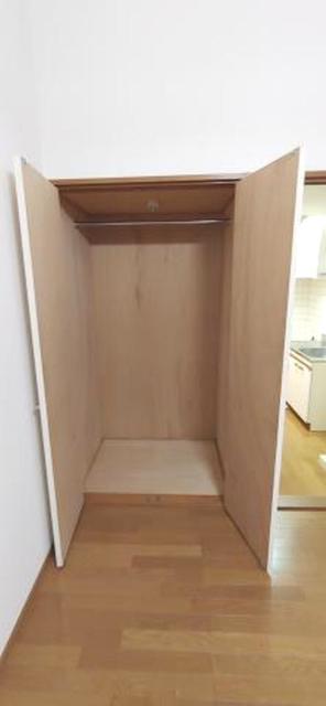 収納　同仕様