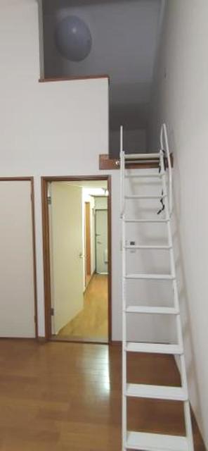 その他　同仕様