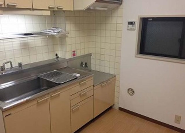 キッチン　★キッチン★