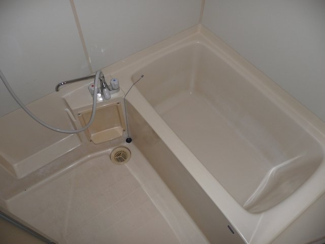 トイレ　同仕様