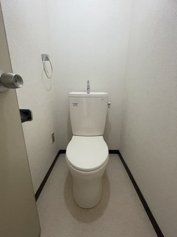 洗面設備　同仕様