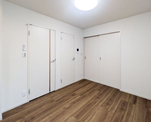 居室・リビング　☆リビング☆