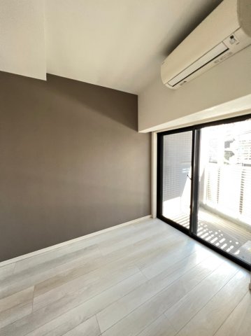 その他部屋・スペース　綺麗な室内