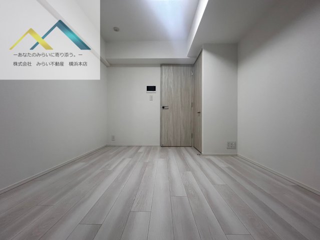 その他部屋・スペース　同仕様