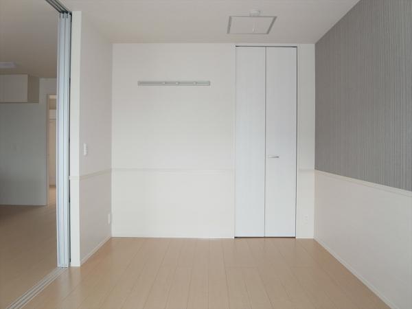 その他部屋・スペース　その他部屋・スペース