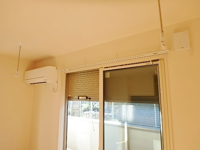 その他部屋・スペース　同施工参考写真