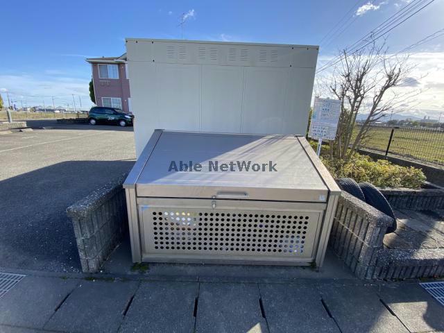 その他　その他