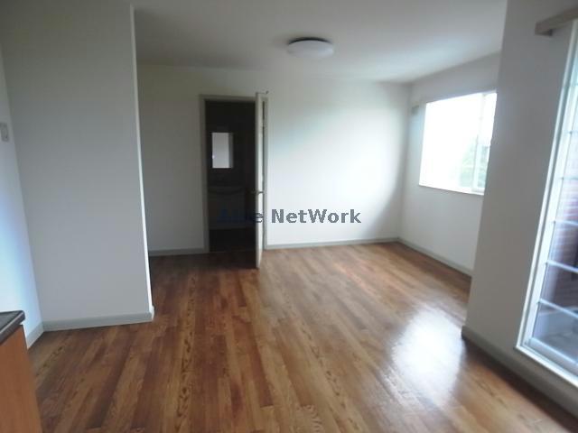 居室・リビング　ＬＤＫ