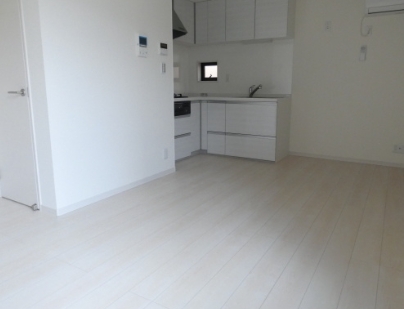 居室・リビング　☆快適なくつろぎ空間☆