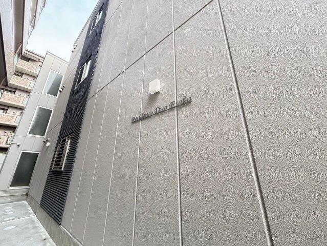 ロビー　詳細は、RISUMO江坂本店までお問合せください♪