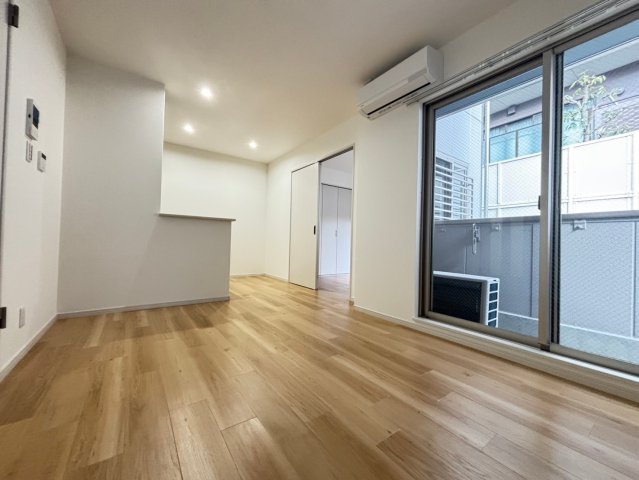 居室・リビング　詳細は、RISUMO江坂本店までお問合せください♪