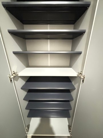 その他　詳細は、RISUMO江坂本店までお問合せください♪