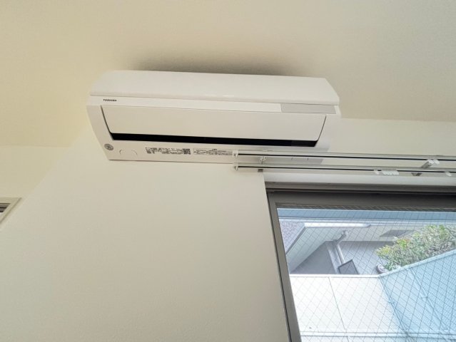 その他設備　詳細は、RISUMO江坂本店までお問合せください♪