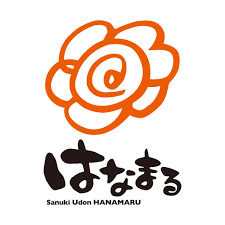 飲食店　はなまるうどん アピタテラス横浜綱島店（飲食店）まで1892m