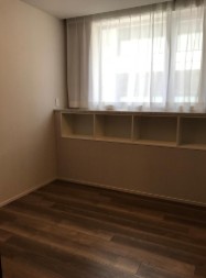 その他部屋・スペース　その他