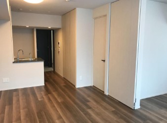 その他部屋・スペース　内観