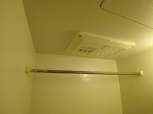 その他設備　写真と現状が異なる場合は現状を優先
