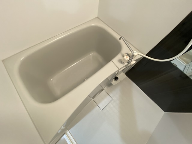 バス・シャワールーム　落ち着いたお時間をお過ごしください。