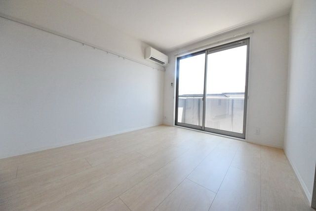 その他部屋・スペース　★★明るい寝室です★★