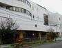 小学校　台東区立田原小学校（小学校）まで140m
