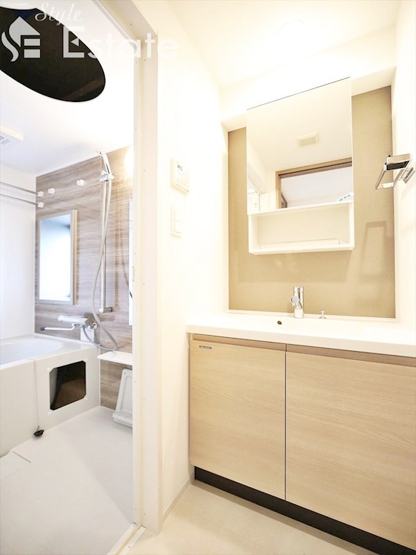 セキュリティ　同仕様画像