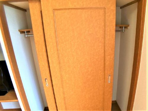 その他　設備・仕様は号室により異なる為、現状を優先する。