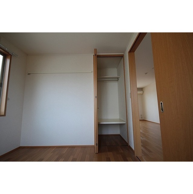 その他部屋・スペース　同タイプの部屋となります