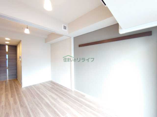 その他部屋・スペース　ルフォンプログレ元浅草マークス