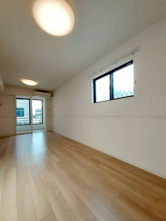 バス・シャワールーム　給湯パネル