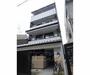 二条駅より徒歩20分 1階 築15年2ヶ月の賃貸物件