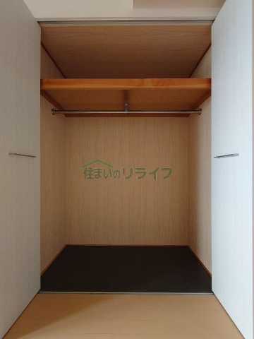 収納　別部屋引用