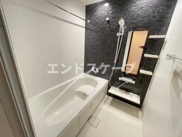 バス・シャワールーム　高崎、前橋、伊勢崎エリアのお部屋探しはエンドスケープまで！お