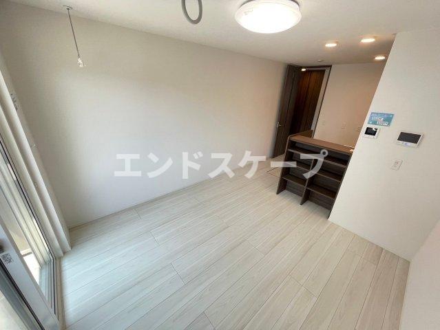 居室・リビング　高崎、前橋、伊勢崎エリアのお部屋探しはエンドスケープまで！お