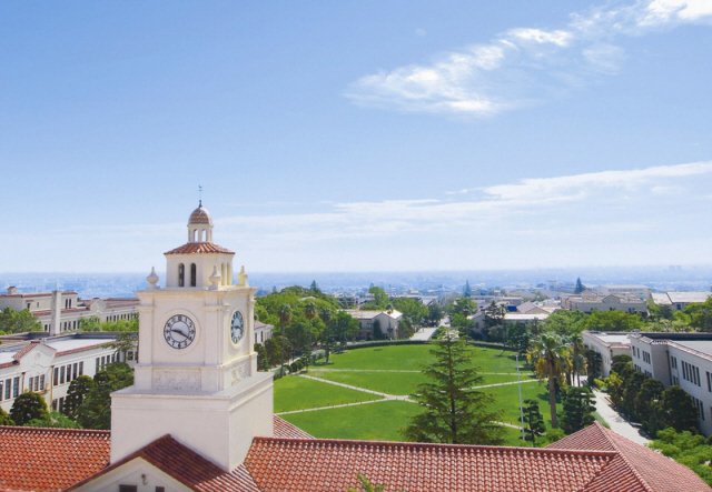 その他　関西学院大学
