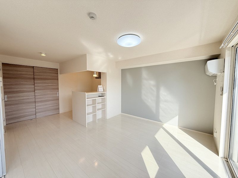 その他部屋・スペース　※同まどり別部屋参考写真