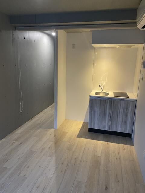 省エネ性能ラベル