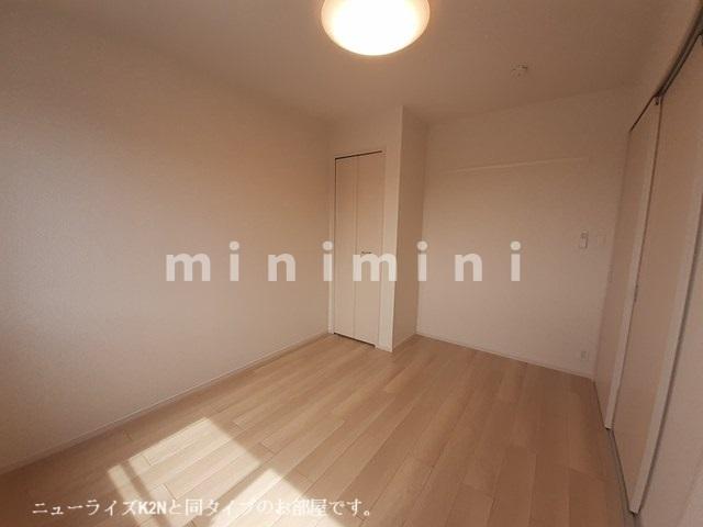 その他　※写真は同シリーズ類似物件を含む為現況優先とさせて頂きます