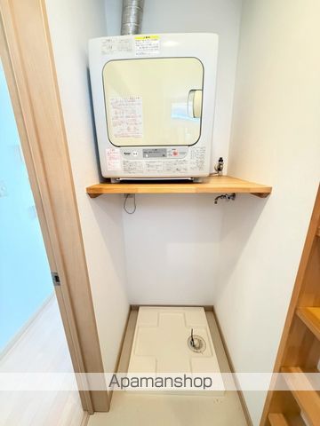 CAT BOXII・IIIのその他写真