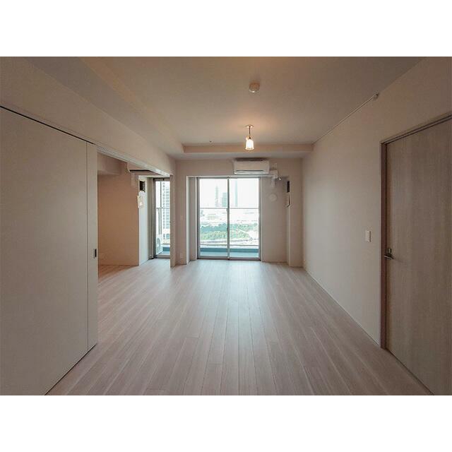 居室・リビング　※同仕様写真含む