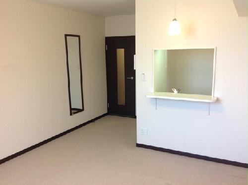 その他部屋・スペース　現況優先