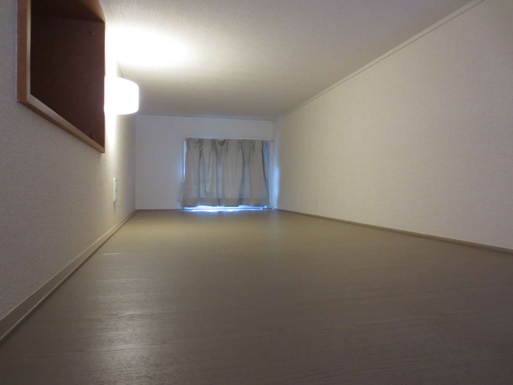 その他部屋・スペース　画像9